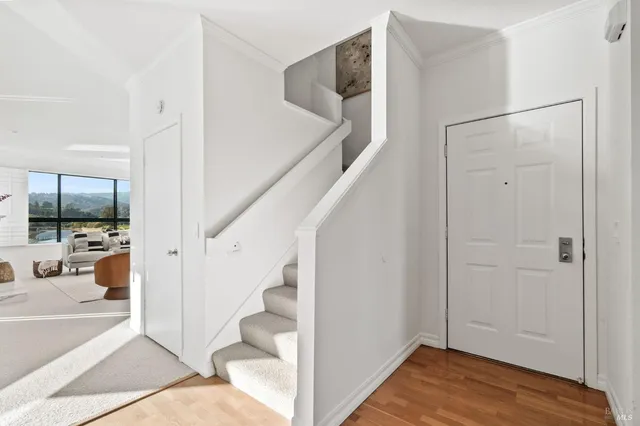 $1,395,000 | 6029 Shelter Bay Avenue, Mill Valley, CA 94941