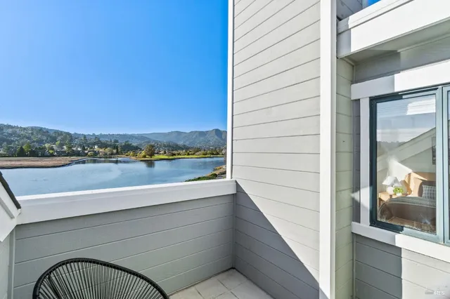 $1,395,000 | 6029 Shelter Bay Avenue, Mill Valley, CA 94941