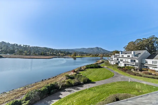 $1,395,000 | 6029 Shelter Bay Avenue, Mill Valley, CA 94941