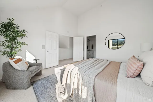 $1,395,000 | 6029 Shelter Bay Avenue, Mill Valley, CA 94941