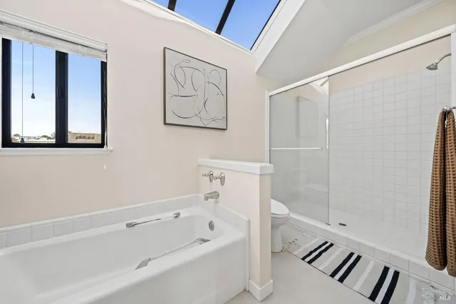 $1,395,000 | 6029 Shelter Bay Avenue, Mill Valley, CA 94941