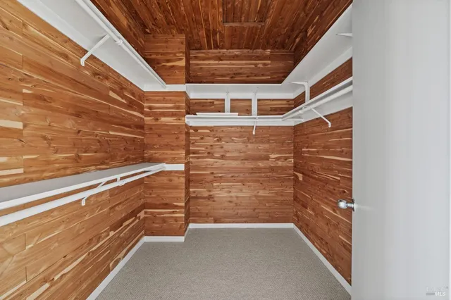 $1,395,000 | 6029 Shelter Bay Avenue, Mill Valley, CA 94941