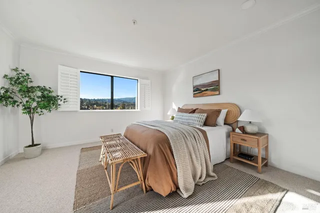 $1,395,000 | 6029 Shelter Bay Avenue, Mill Valley, CA 94941