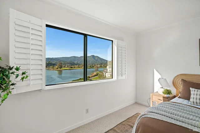 $1,395,000 | 6029 Shelter Bay Avenue, Mill Valley, CA 94941