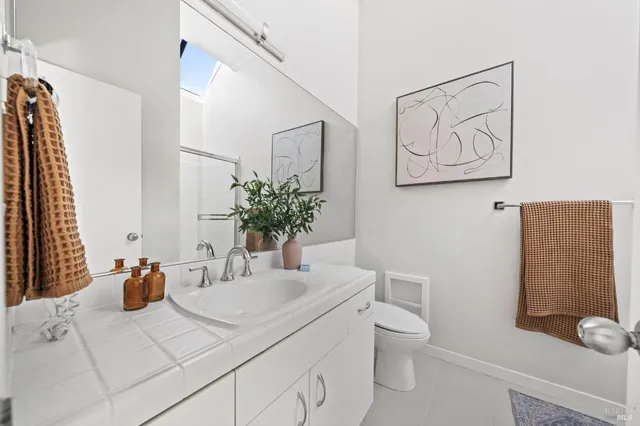 $1,395,000 | 6029 Shelter Bay Avenue, Mill Valley, CA 94941