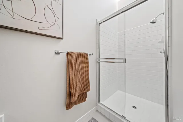 $1,395,000 | 6029 Shelter Bay Avenue, Mill Valley, CA 94941