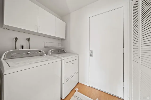 $1,395,000 | 6029 Shelter Bay Avenue, Mill Valley, CA 94941