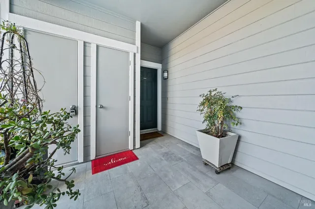 $1,395,000 | 6029 Shelter Bay Avenue, Mill Valley, CA 94941