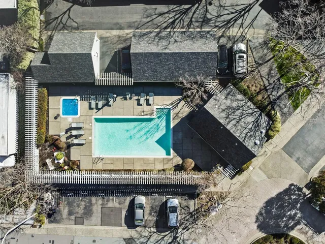 $1,395,000 | 6029 Shelter Bay Avenue, Mill Valley, CA 94941