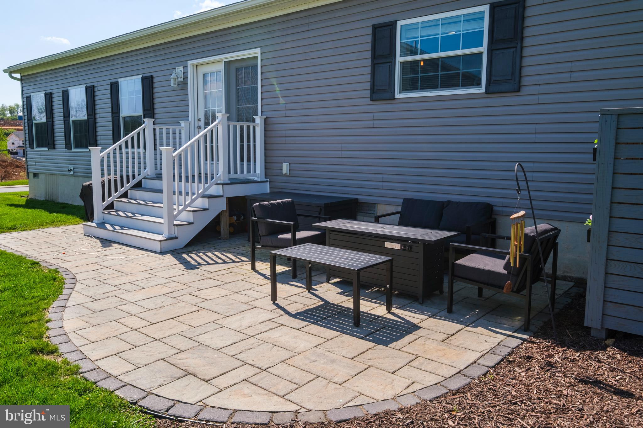 230 Fawn Valley Road State College, PA 16803 - Photo 2 of 51 Gallery Image 2