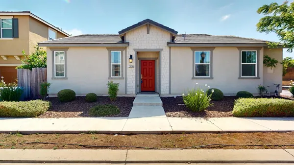 $229,900 | 2904 Dillon Lane, Merced, CA 95348