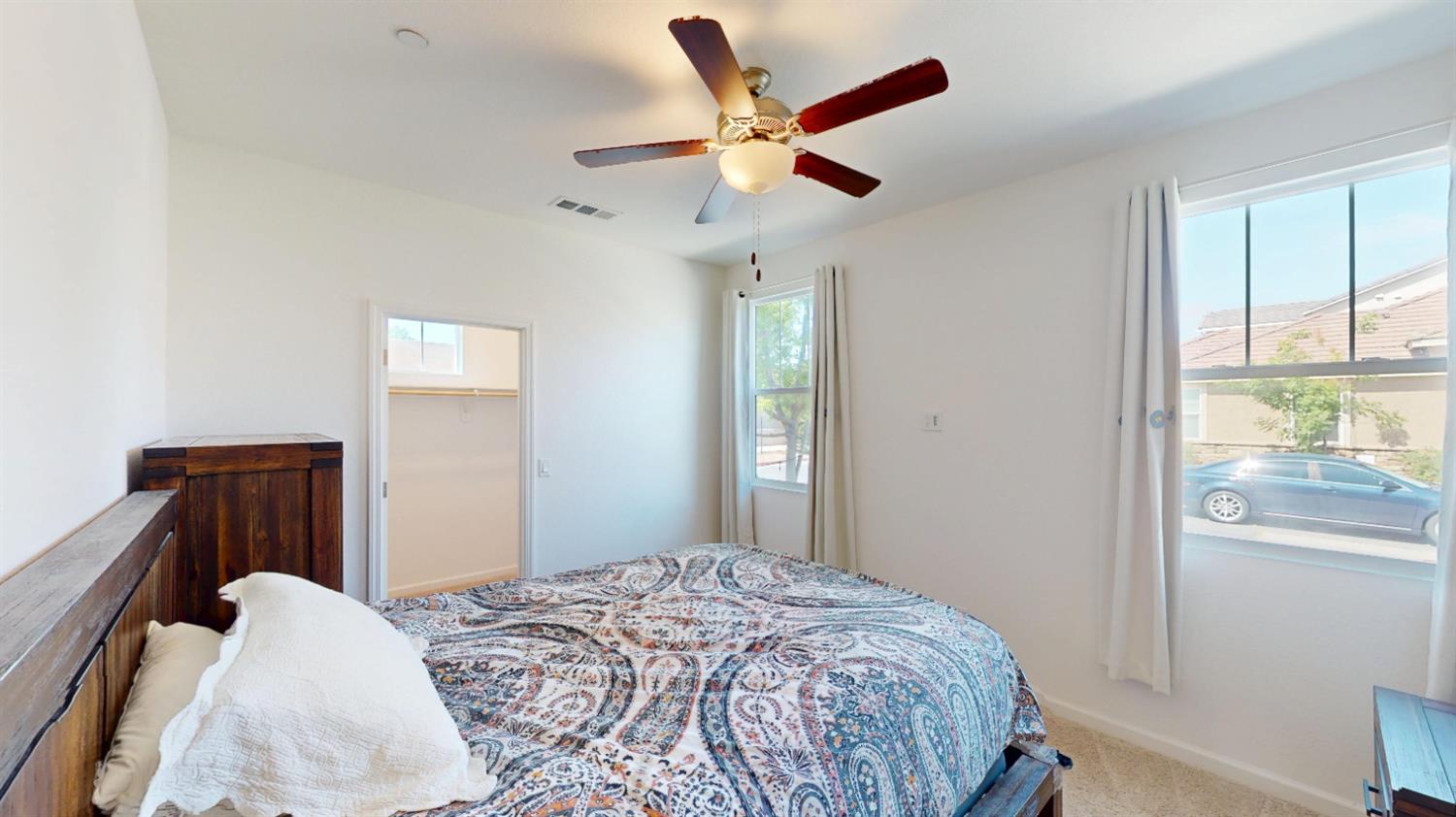 2904 Dillon Lane Merced, CA 95348 - Photo 11 of 28