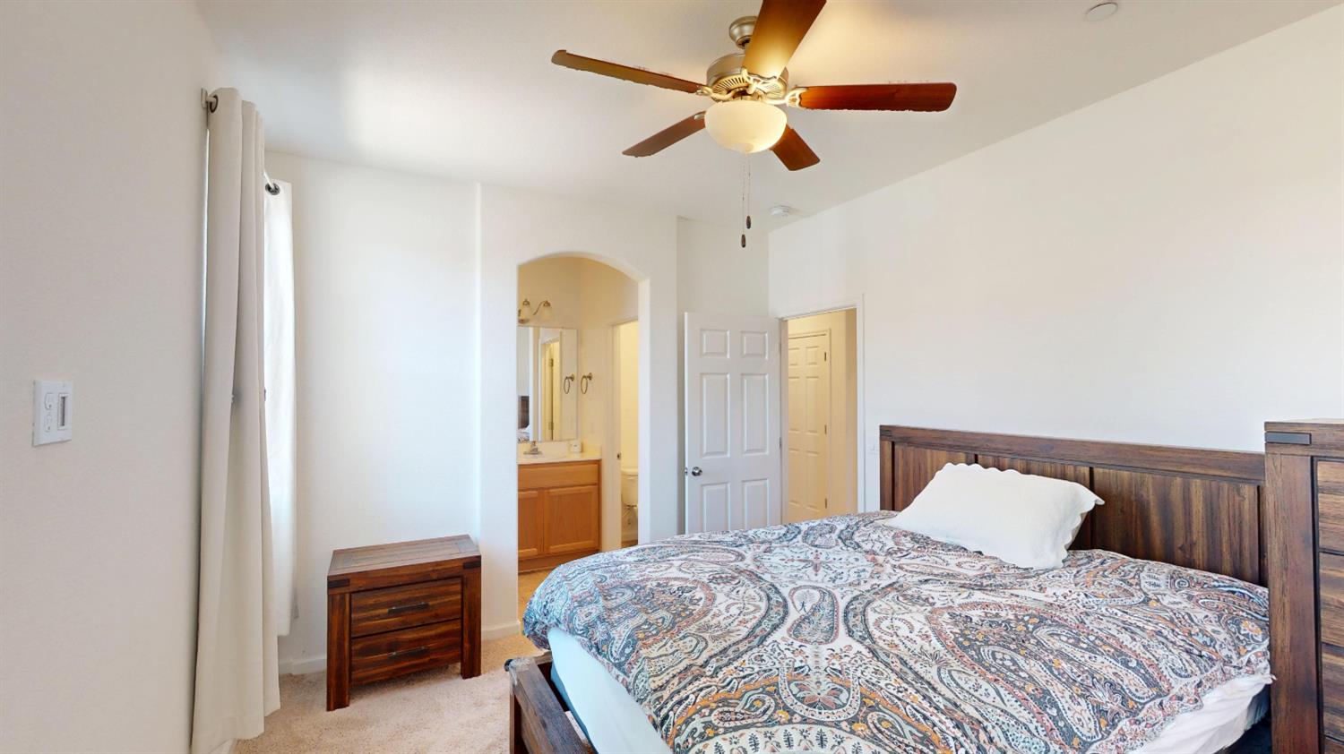 2904 Dillon Lane Merced, CA 95348 - Photo 12 of 28