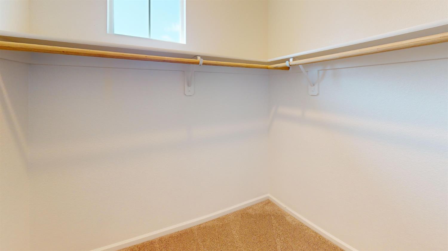 2904 Dillon Lane Merced, CA 95348 - Photo 13 of 28