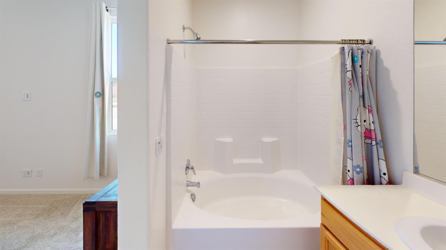 2904 Dillon Lane Merced, CA 95348 - Photo 14 of 28