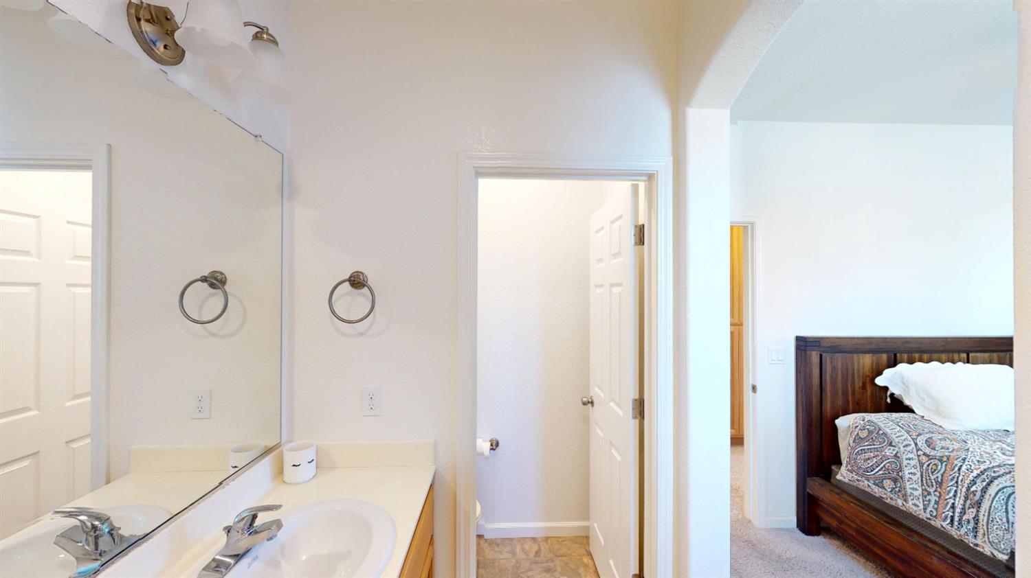 2904 Dillon Lane Merced, CA 95348 - Photo 15 of 28