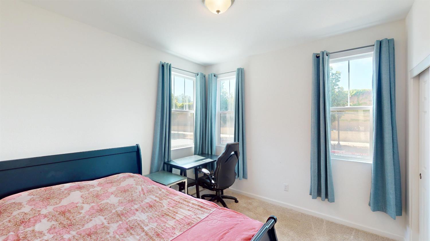 2904 Dillon Lane Merced, CA 95348 - Photo 16 of 28