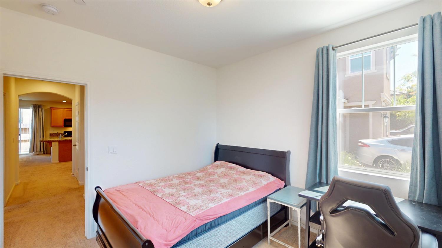 2904 Dillon Lane Merced, CA 95348 - Photo 17 of 28