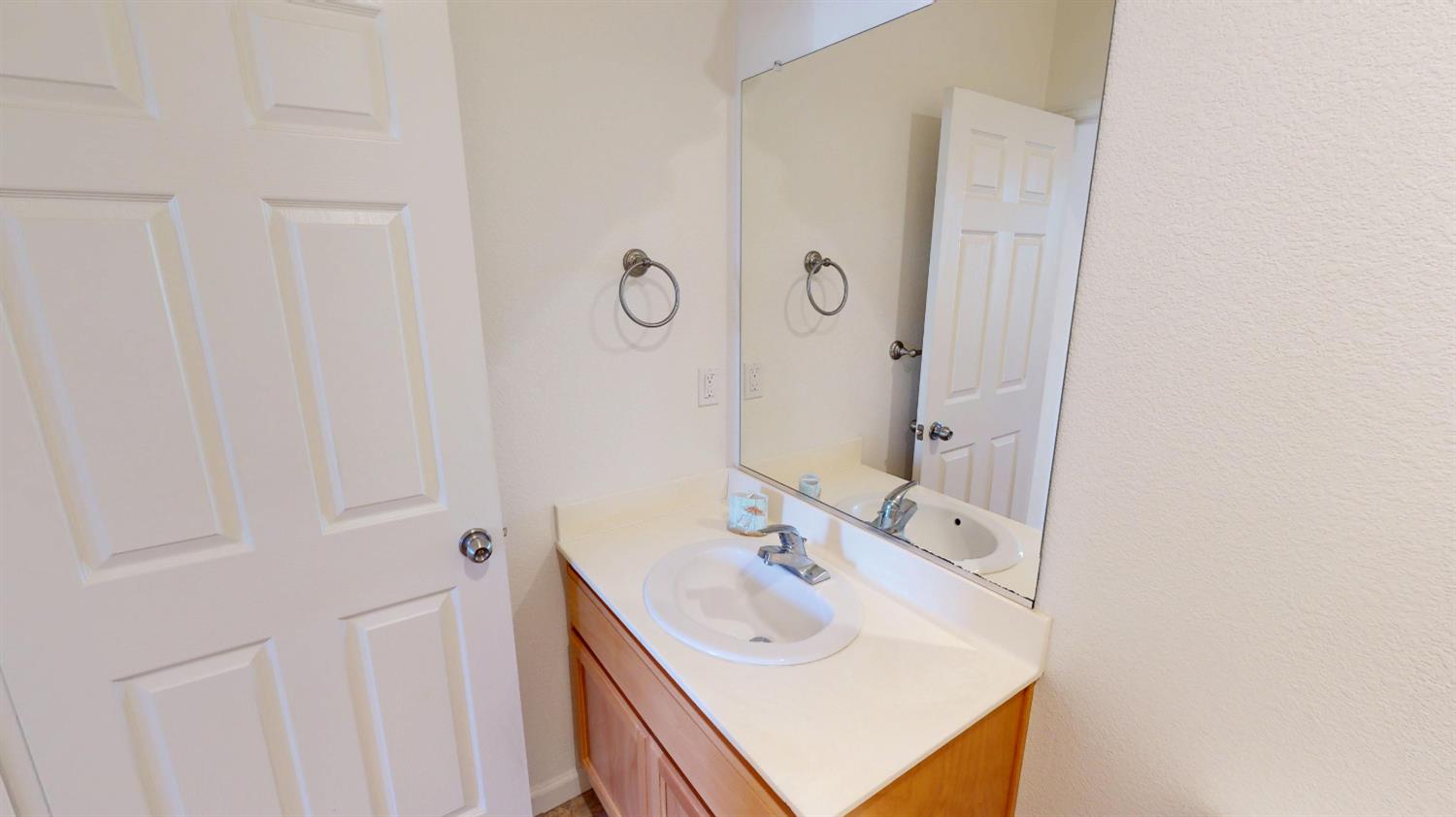 2904 Dillon Lane Merced, CA 95348 - Photo 18 of 28