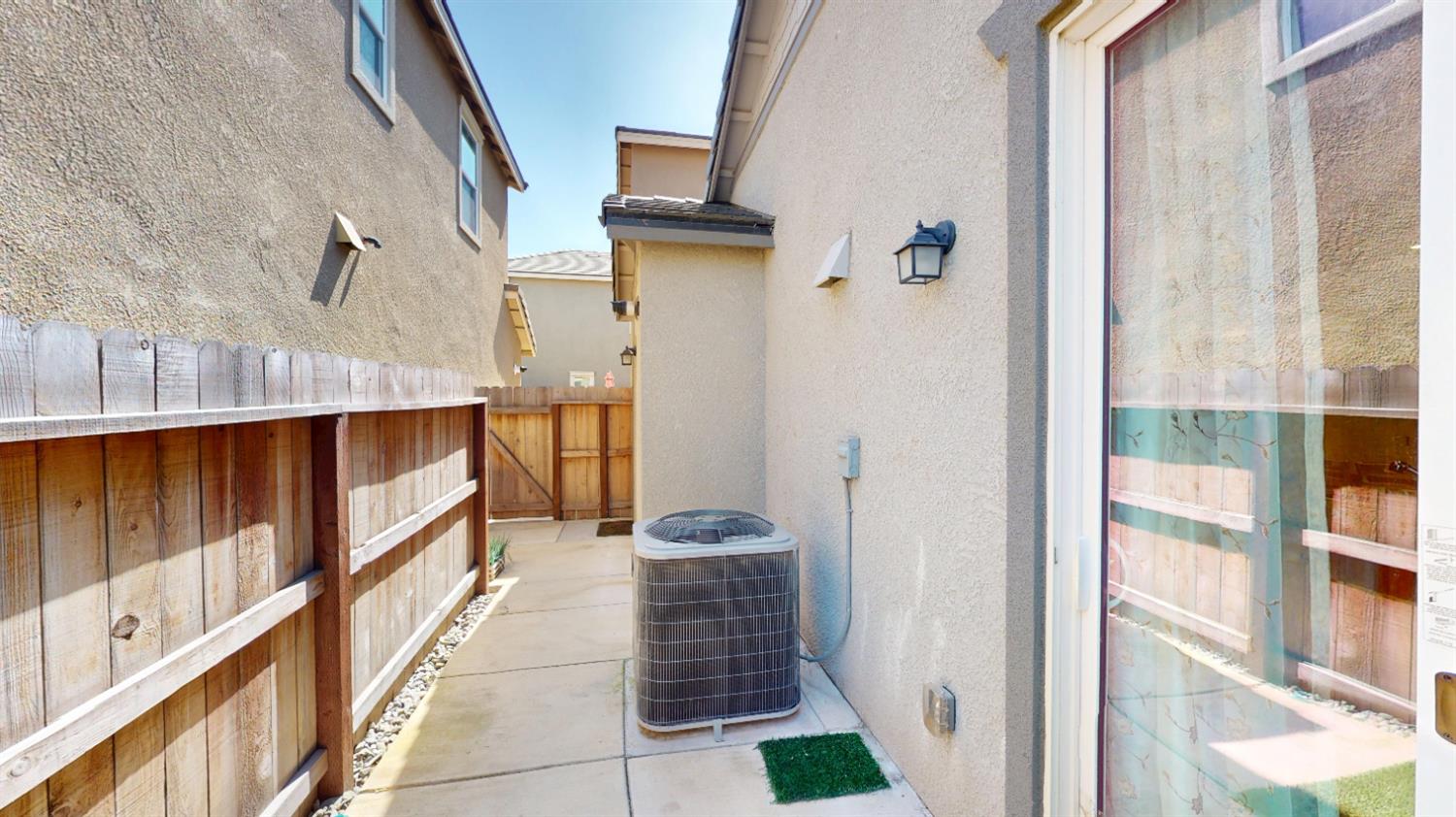 2904 Dillon Lane Merced, CA 95348 - Photo 19 of 28