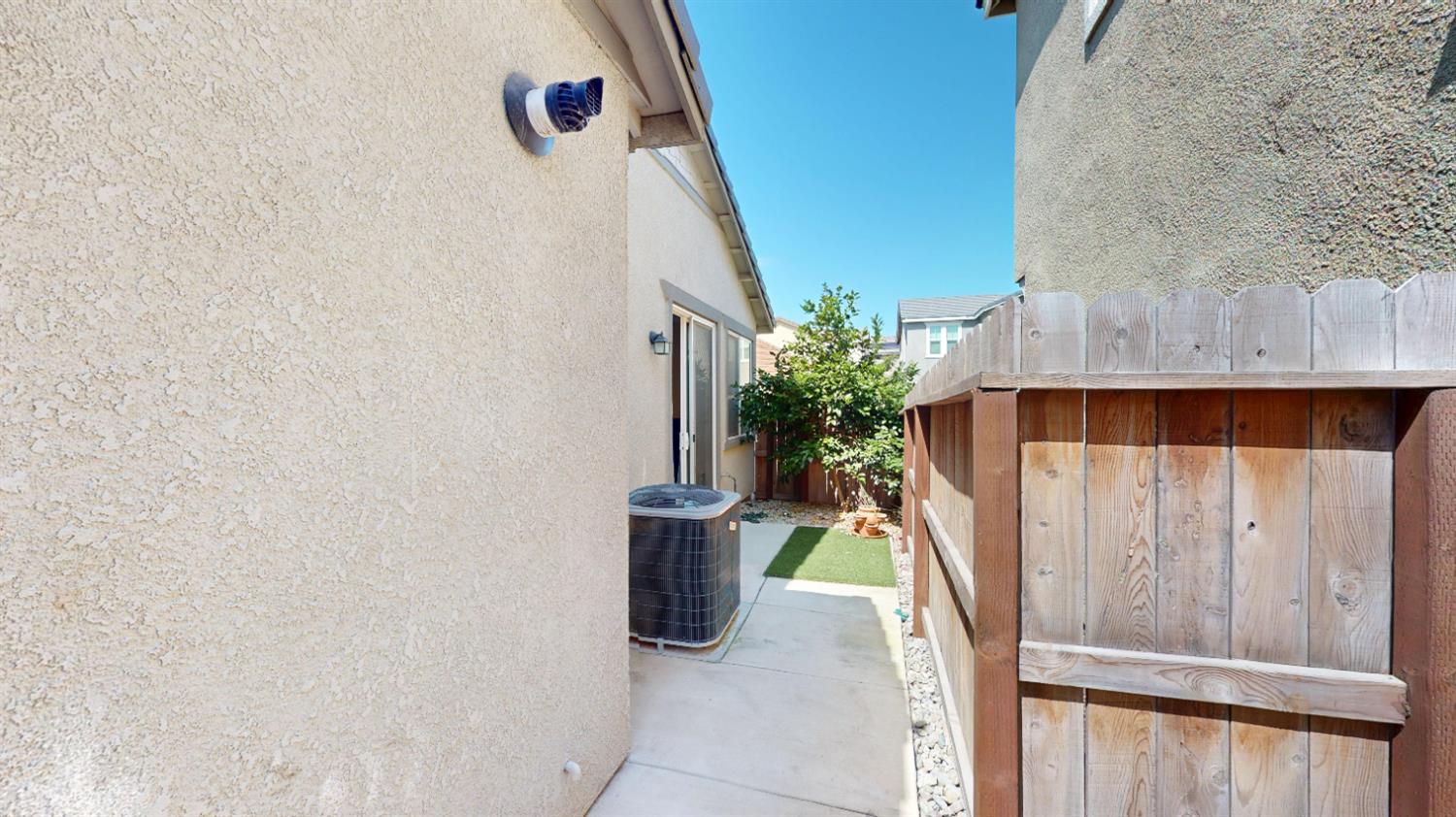 2904 Dillon Lane Merced, CA 95348 - Photo 20 of 28