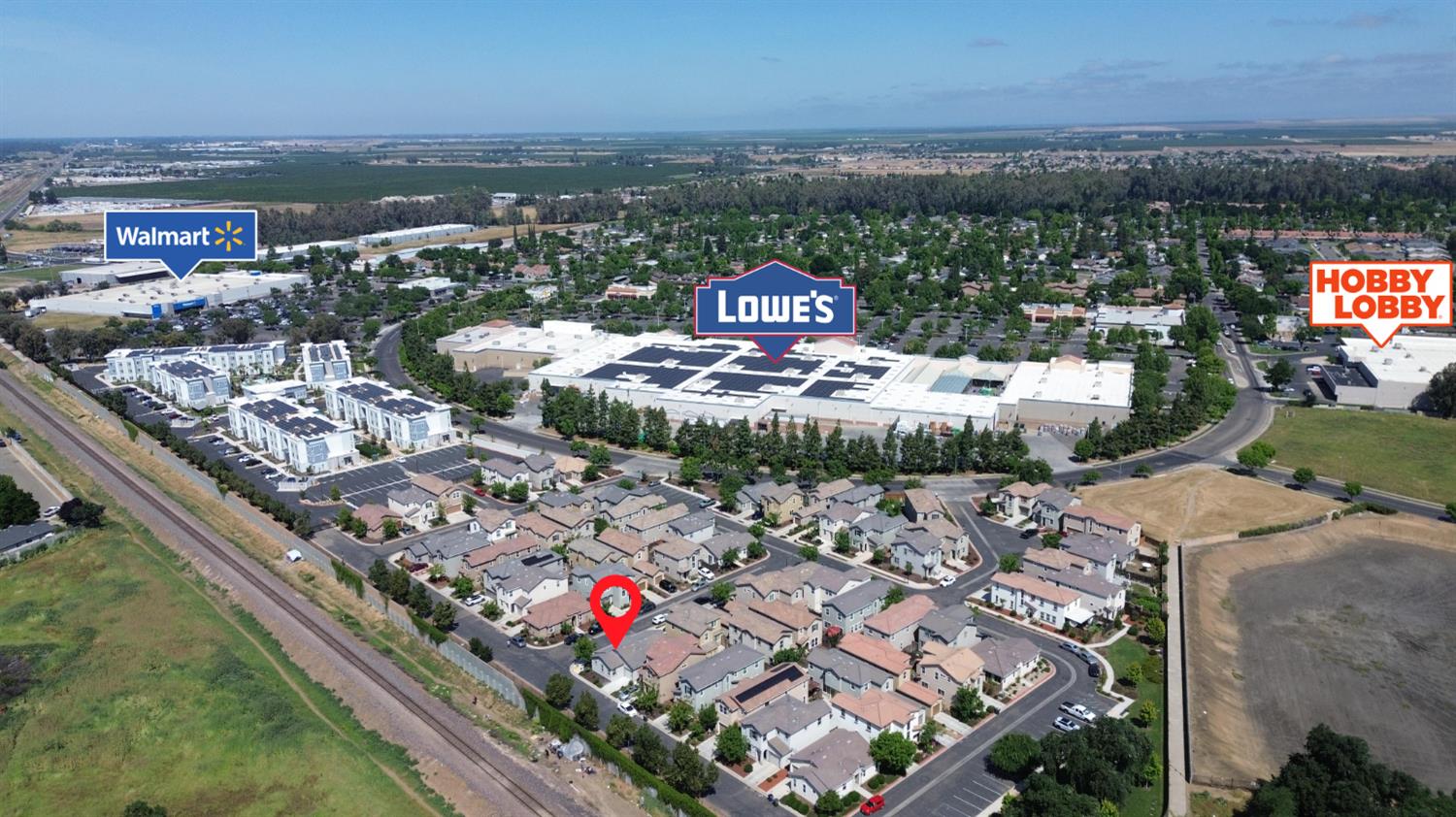 2904 Dillon Lane Merced, CA 95348 - Photo 21 of 28