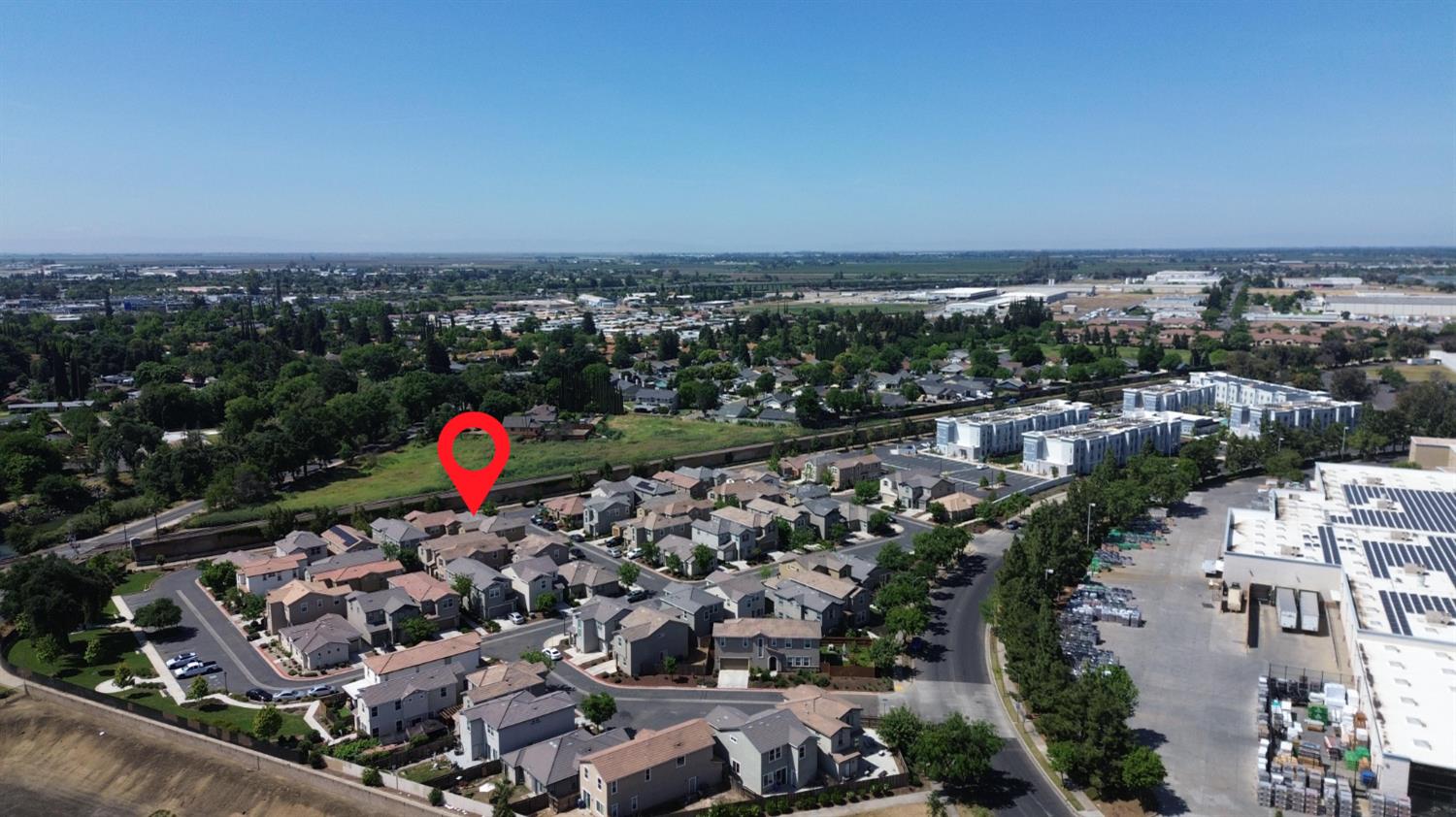 2904 Dillon Lane Merced, CA 95348 - Photo 22 of 28