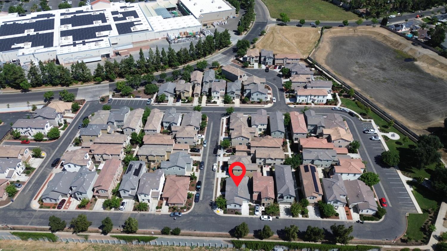 2904 Dillon Lane Merced, CA 95348 - Photo 23 of 28