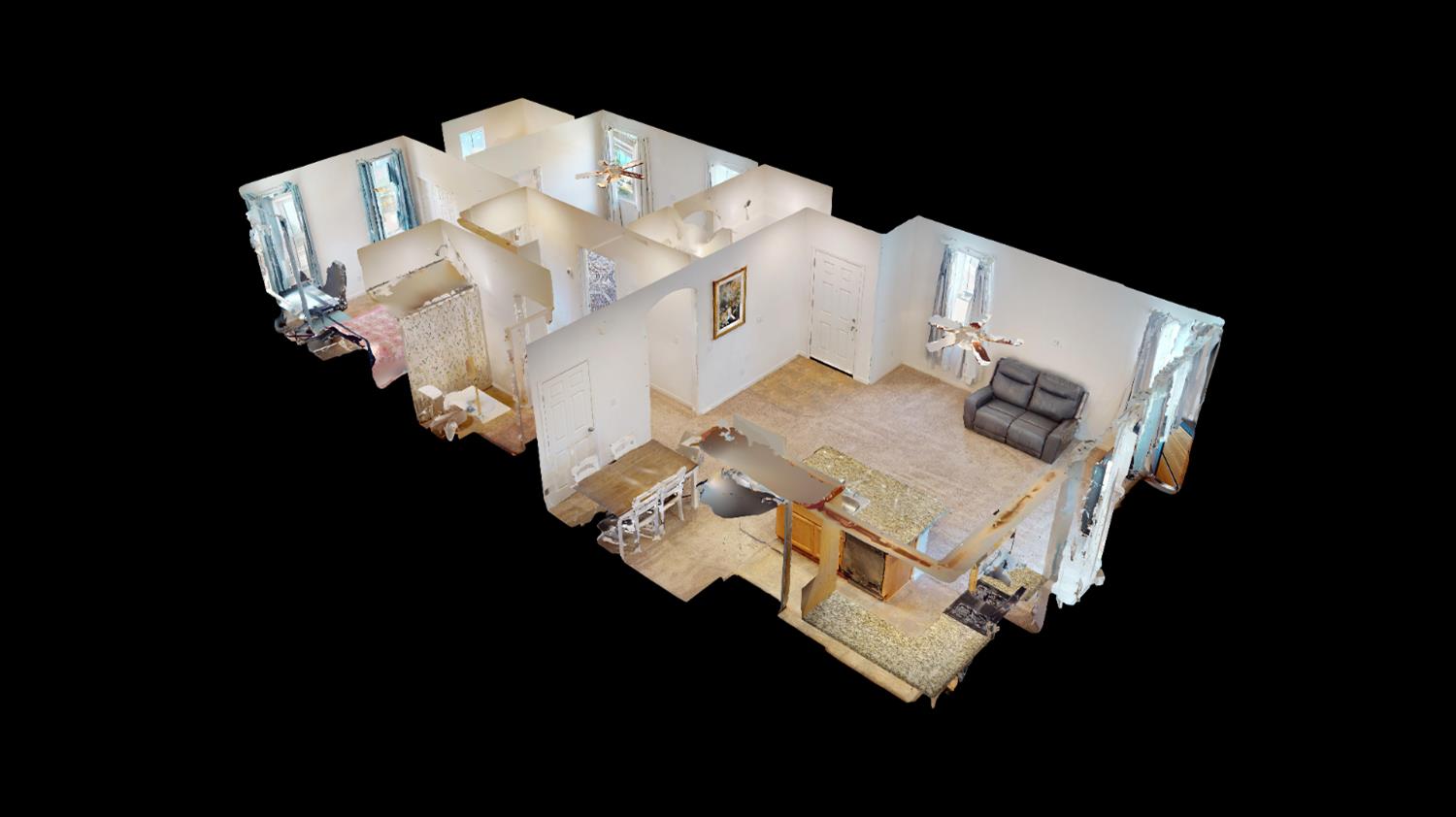 2904 Dillon Lane Merced, CA 95348 - Photo 24 of 28