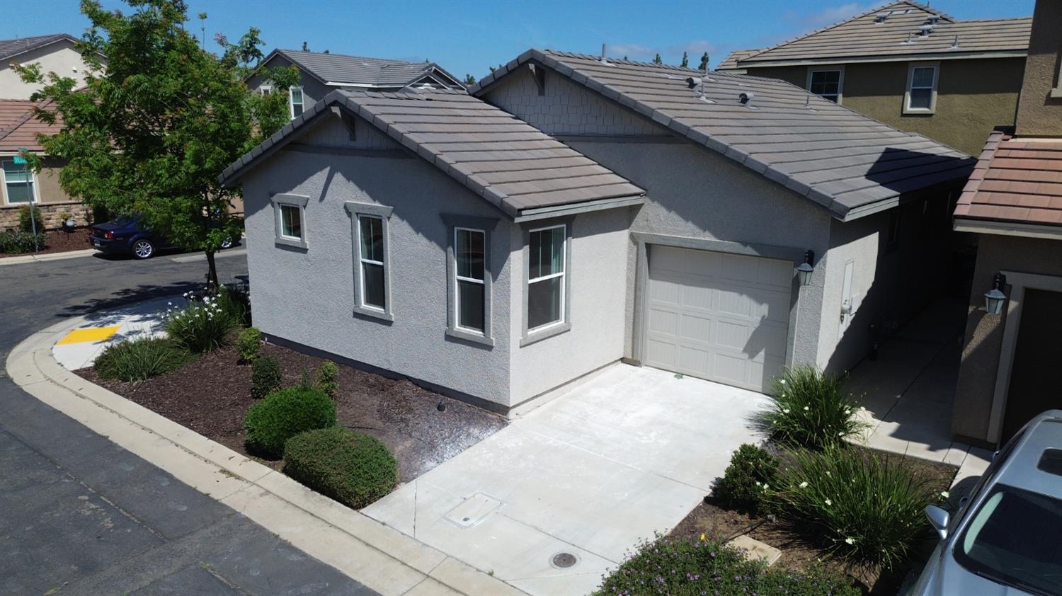 2904 Dillon Lane Merced, CA 95348 - Photo 25 of 28