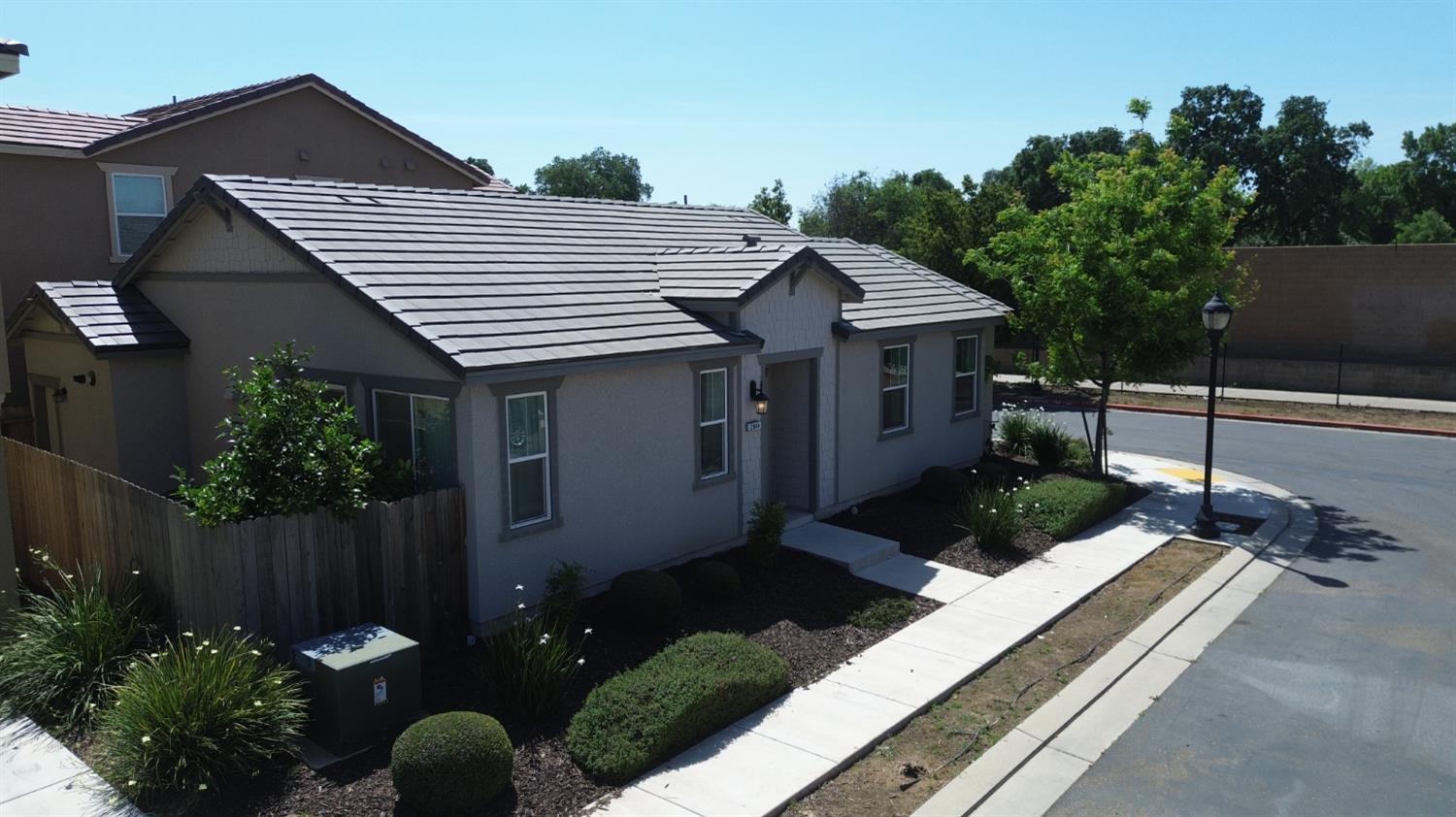 2904 Dillon Lane Merced, CA 95348 - Photo 26 of 28