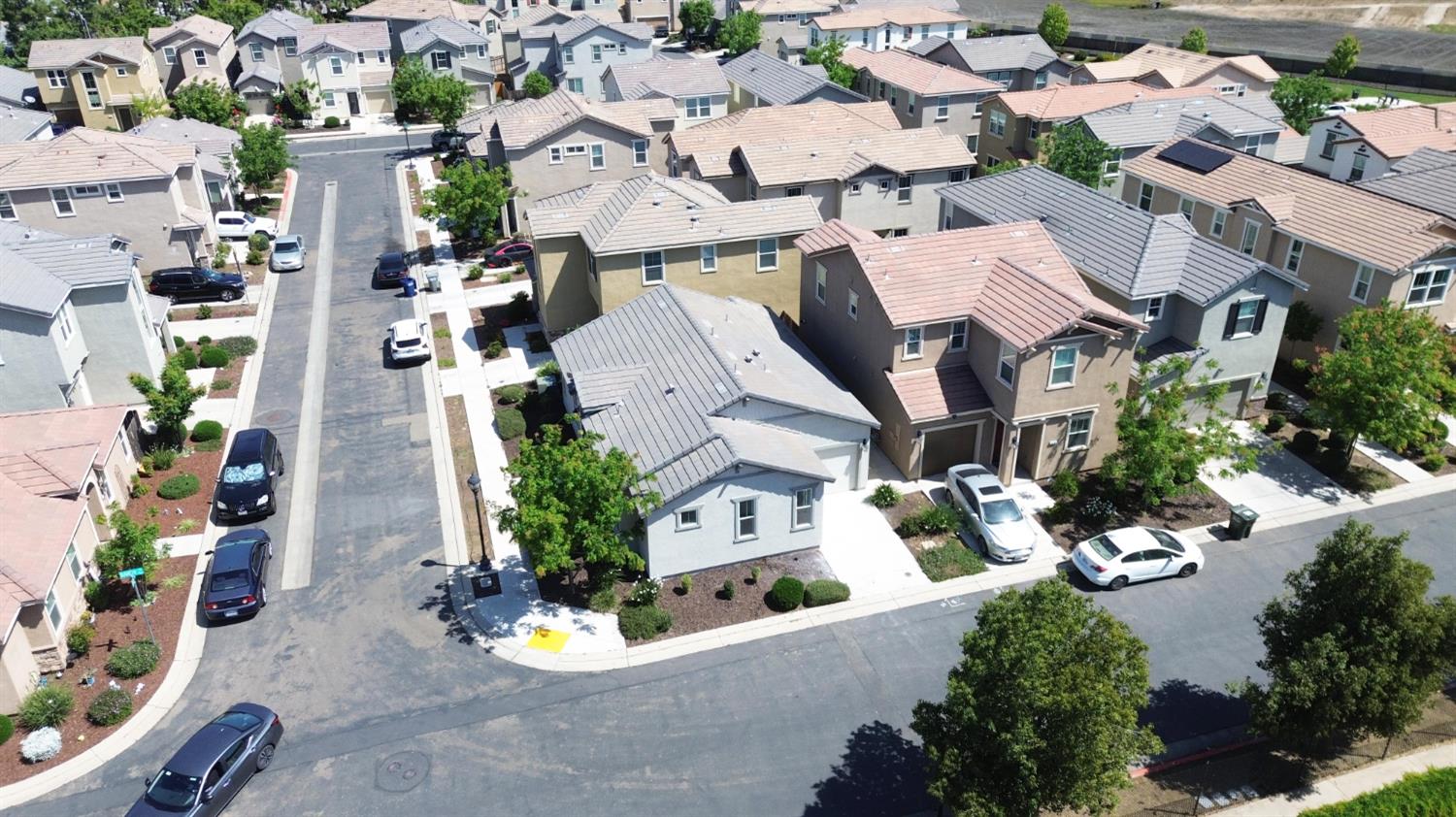 2904 Dillon Lane Merced, CA 95348 - Photo 28 of 28