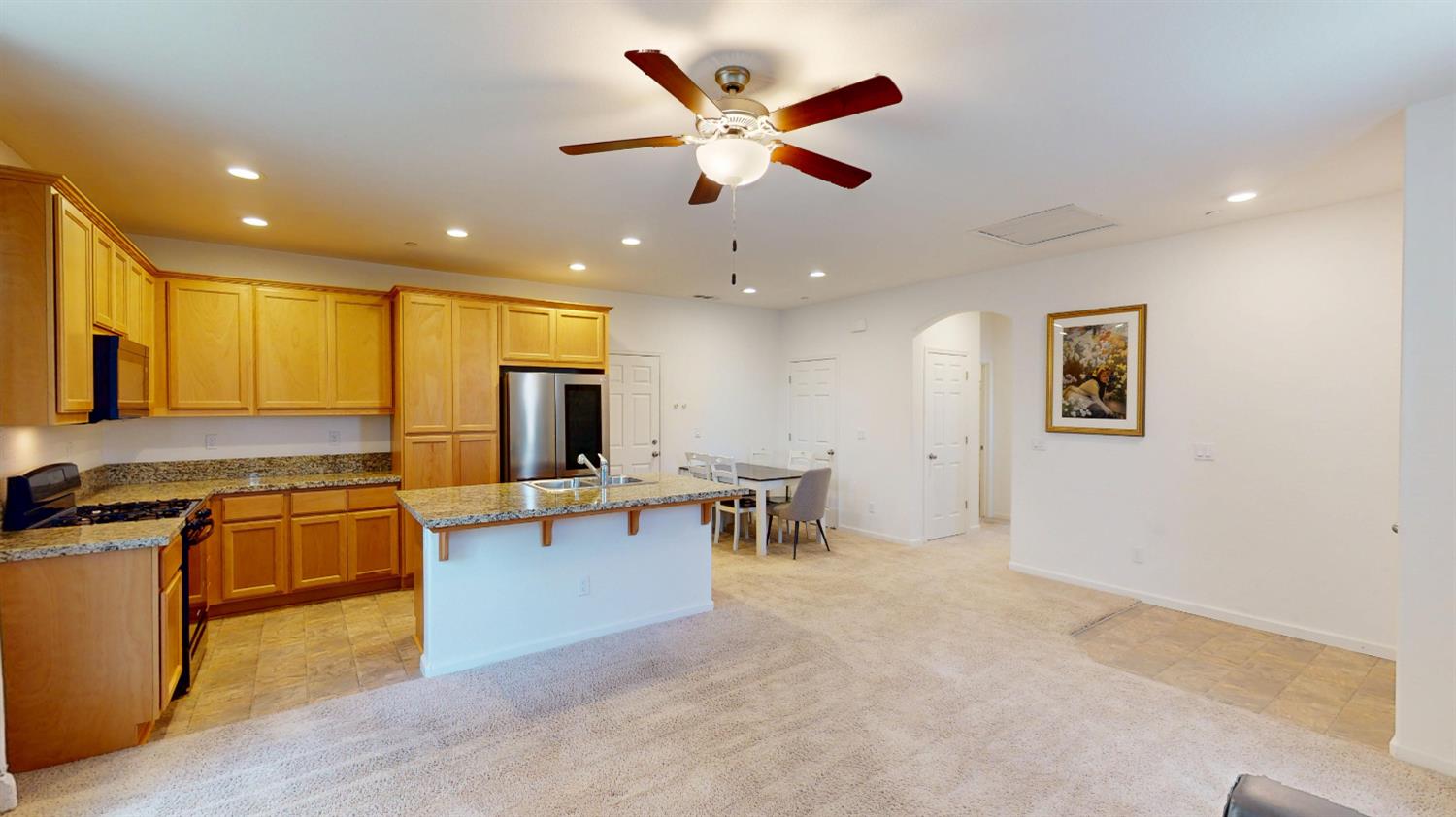 2904 Dillon Lane Merced, CA 95348 - Photo 5 of 28