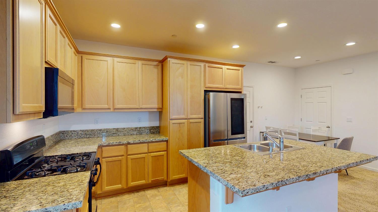 2904 Dillon Lane Merced, CA 95348 - Photo 6 of 28