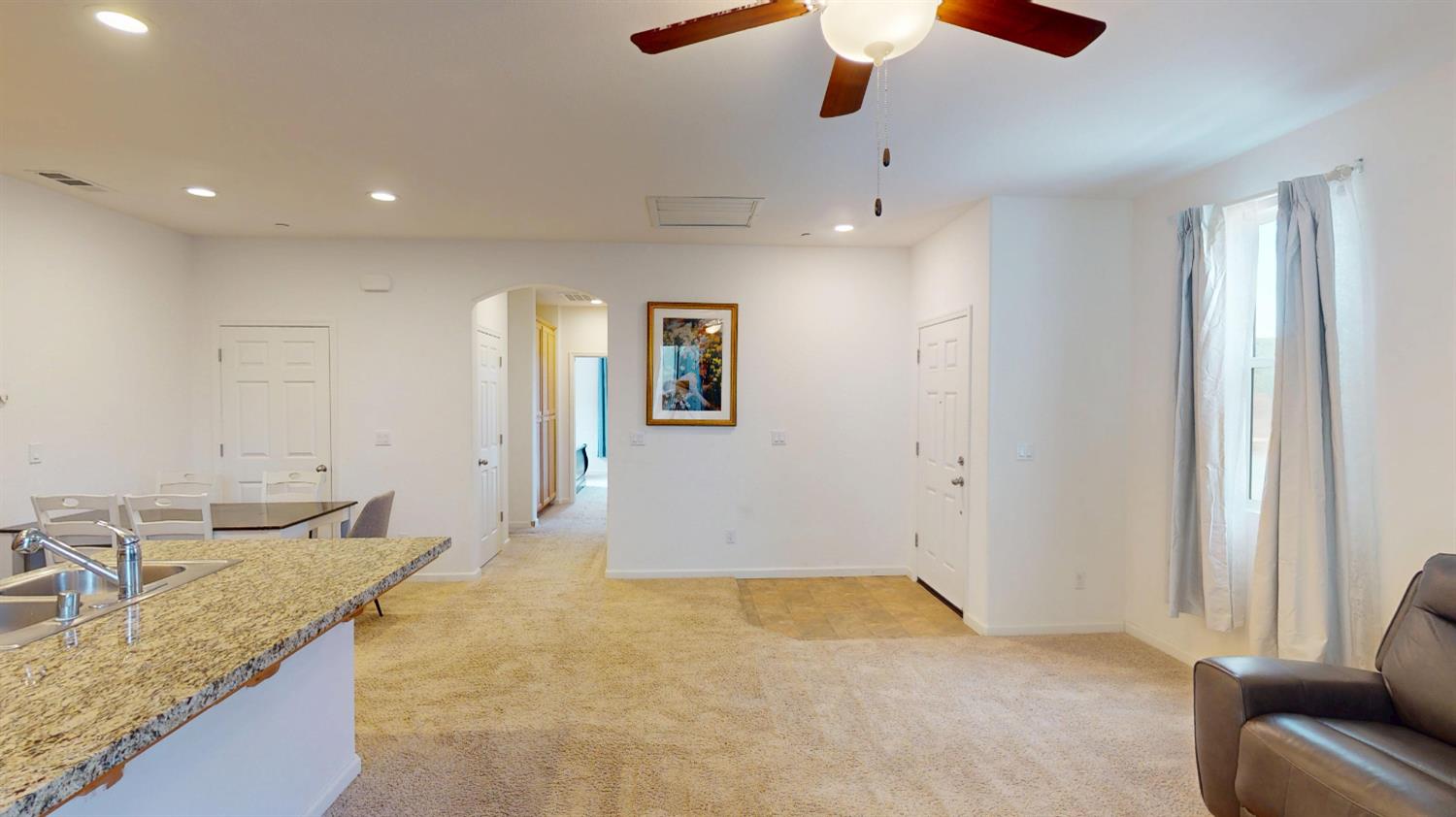 2904 Dillon Lane Merced, CA 95348 - Photo 7 of 28