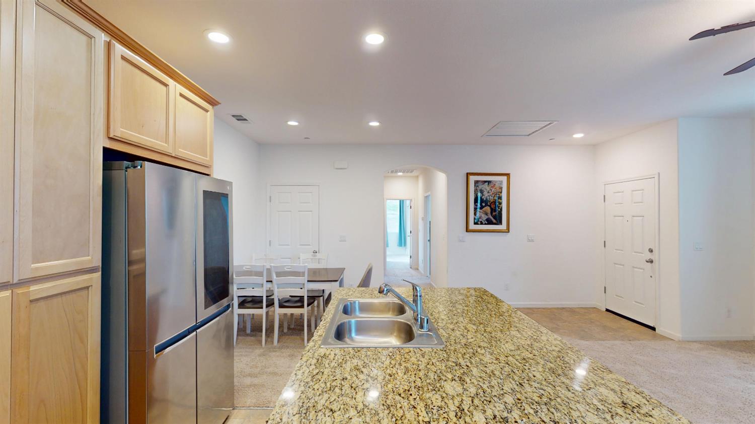 2904 Dillon Lane Merced, CA 95348 - Photo 8 of 28