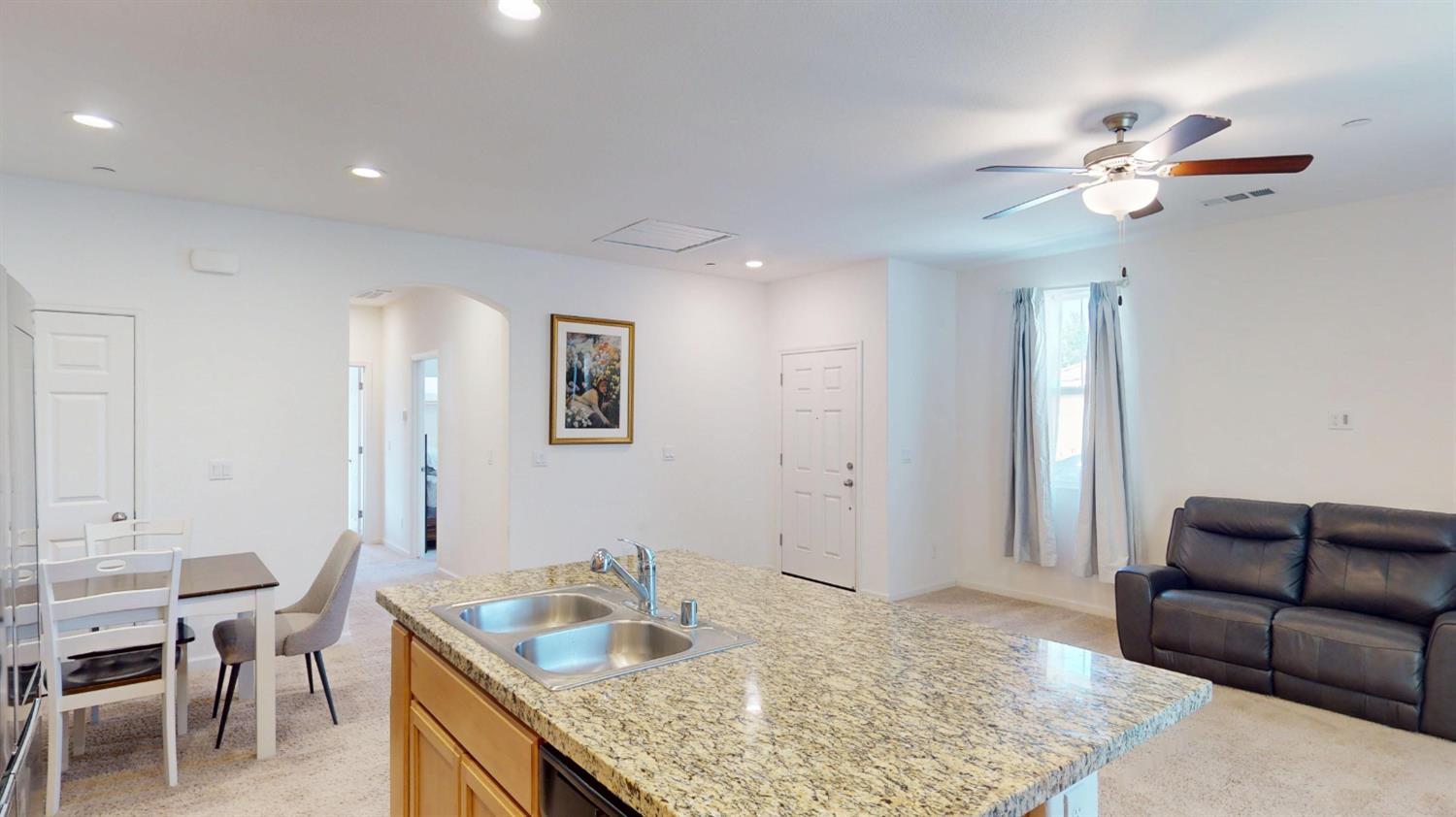 2904 Dillon Lane Merced, CA 95348 - Photo 9 of 28