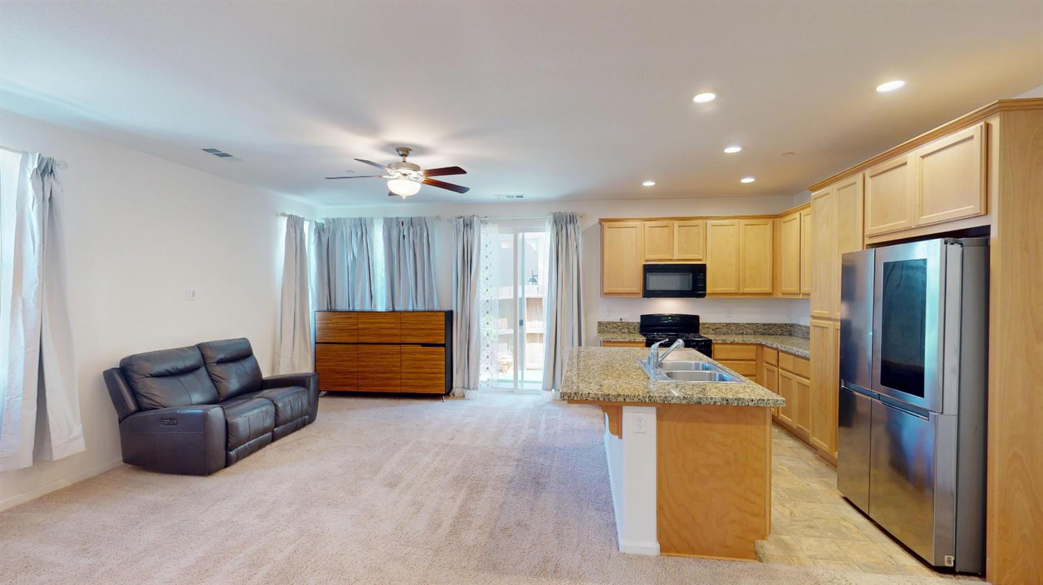 2904 Dillon Lane Merced, CA 95348 - Photo 10 of 28