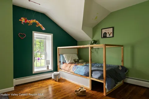 $1,200,000 | 1830 Highway 32, Saugerties, NY 12477