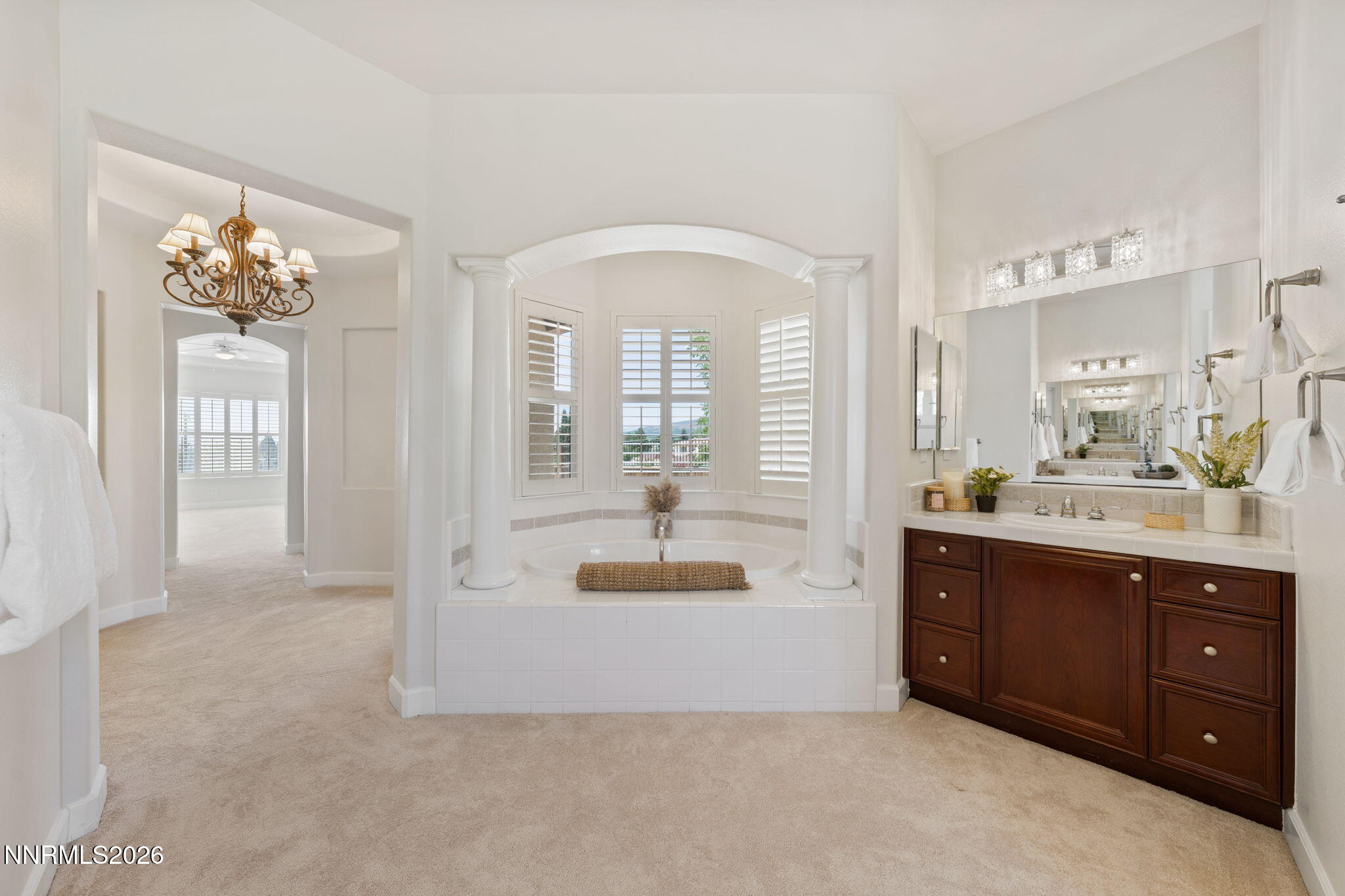 15200 Chateau Avenue Reno, NV 89511 - Photo 30 of 55 31-web-or-mls-A7V01477