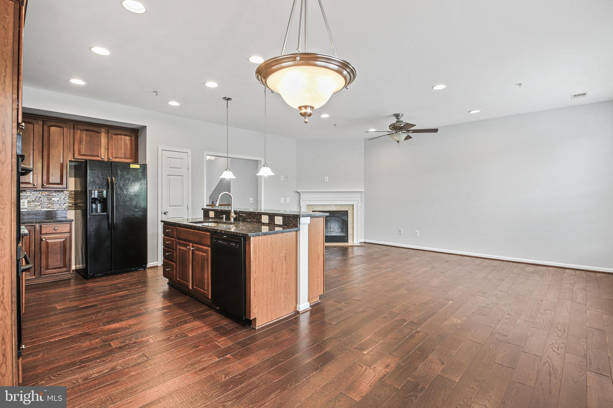 41852 Inspiration Terrace Aldie, VA 20105 - Photo 11 of 39