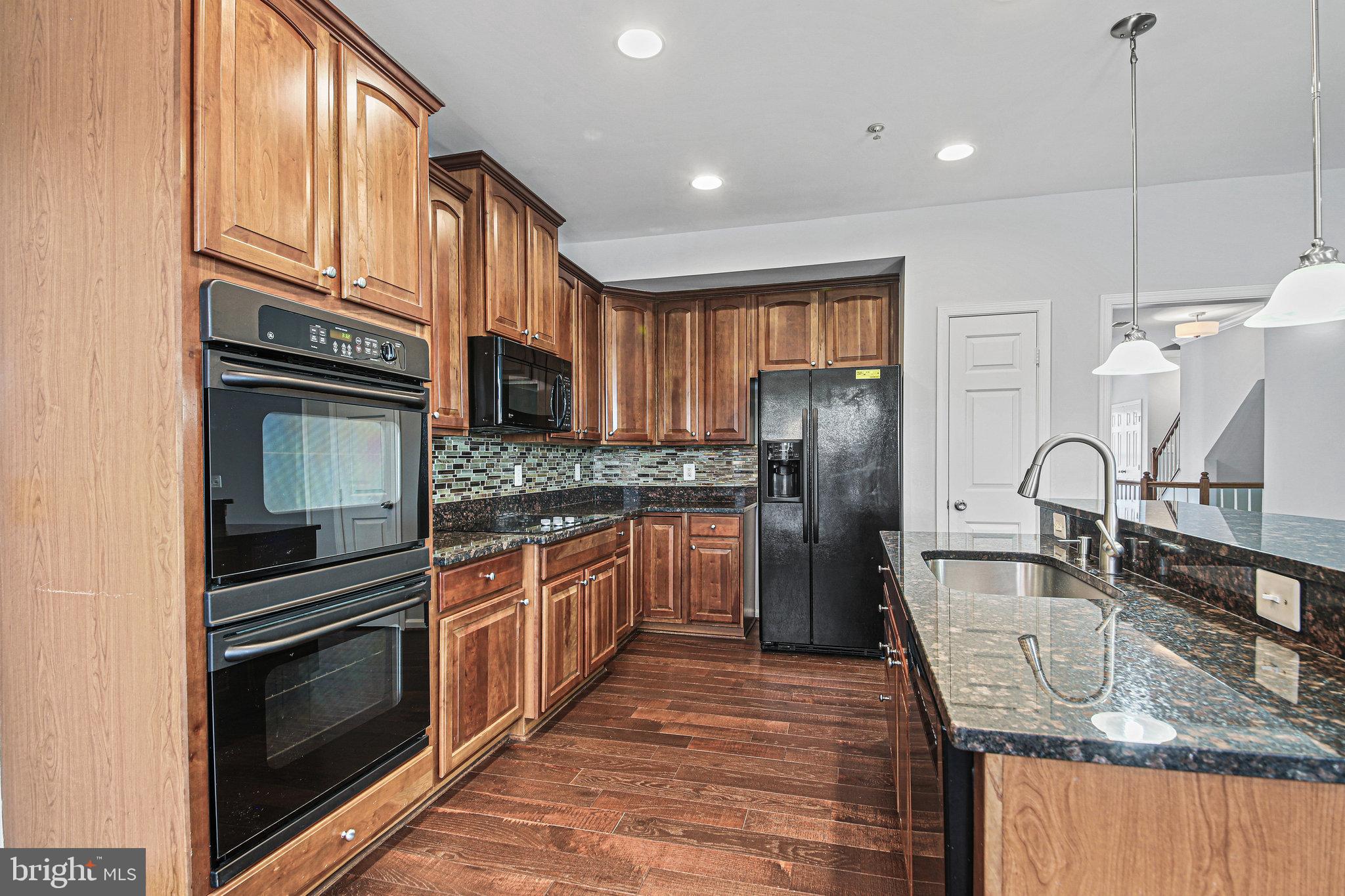 41852 Inspiration Terrace Aldie, VA 20105 - Photo 12 of 39