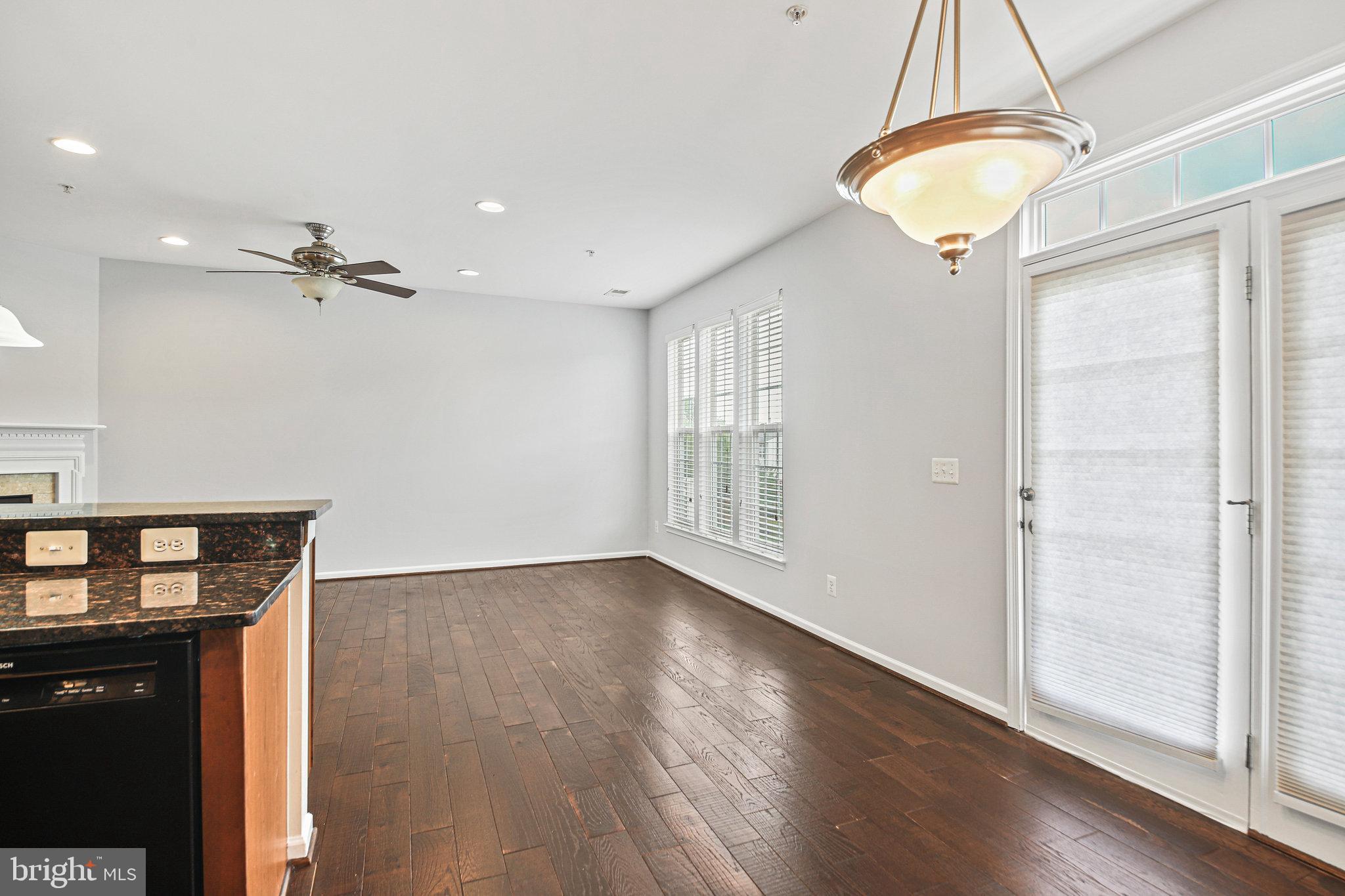41852 Inspiration Terrace Aldie, VA 20105 - Photo 13 of 39