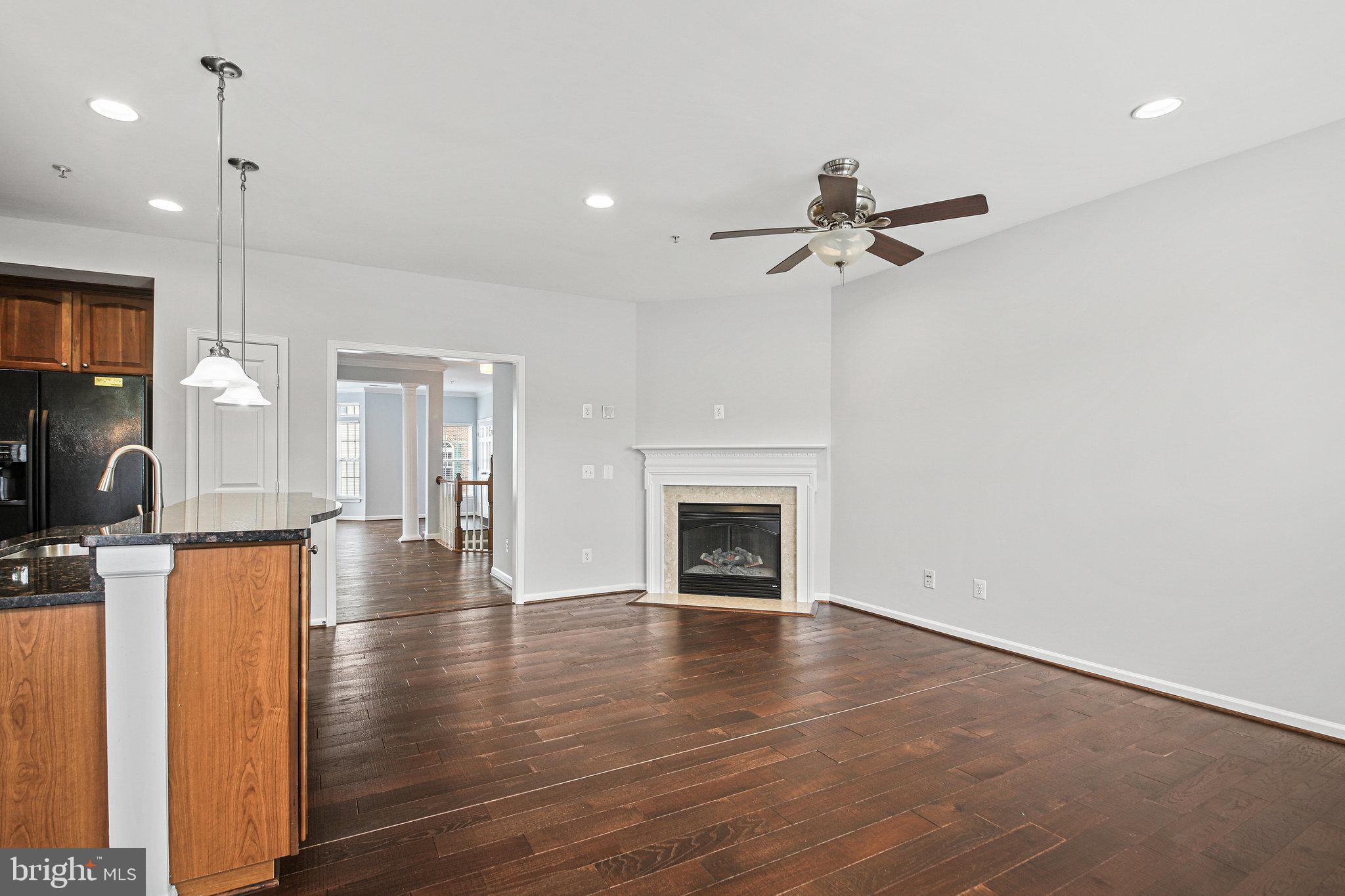 41852 Inspiration Terrace Aldie, VA 20105 - Photo 14 of 39