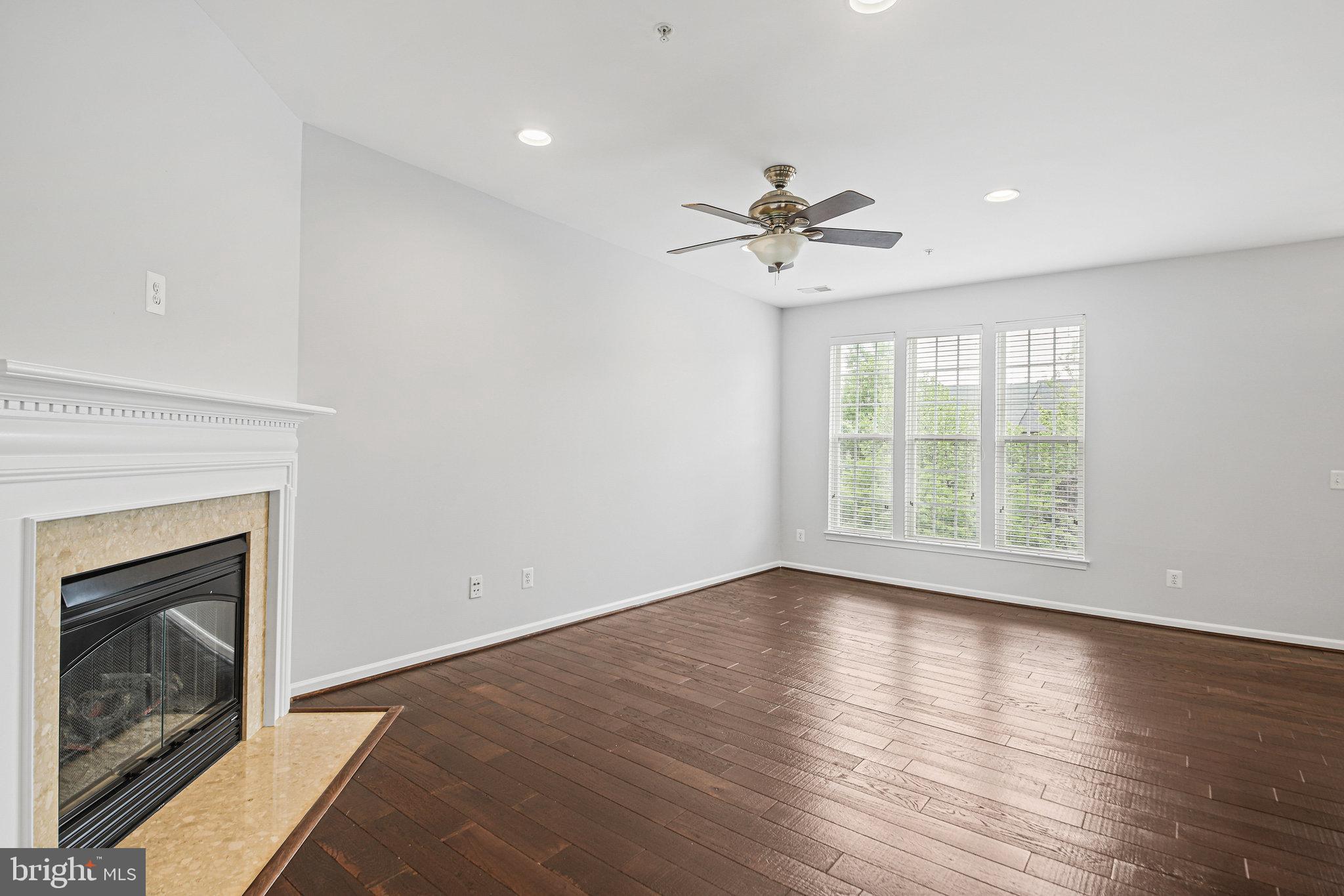 41852 Inspiration Terrace Aldie, VA 20105 - Photo 15 of 39