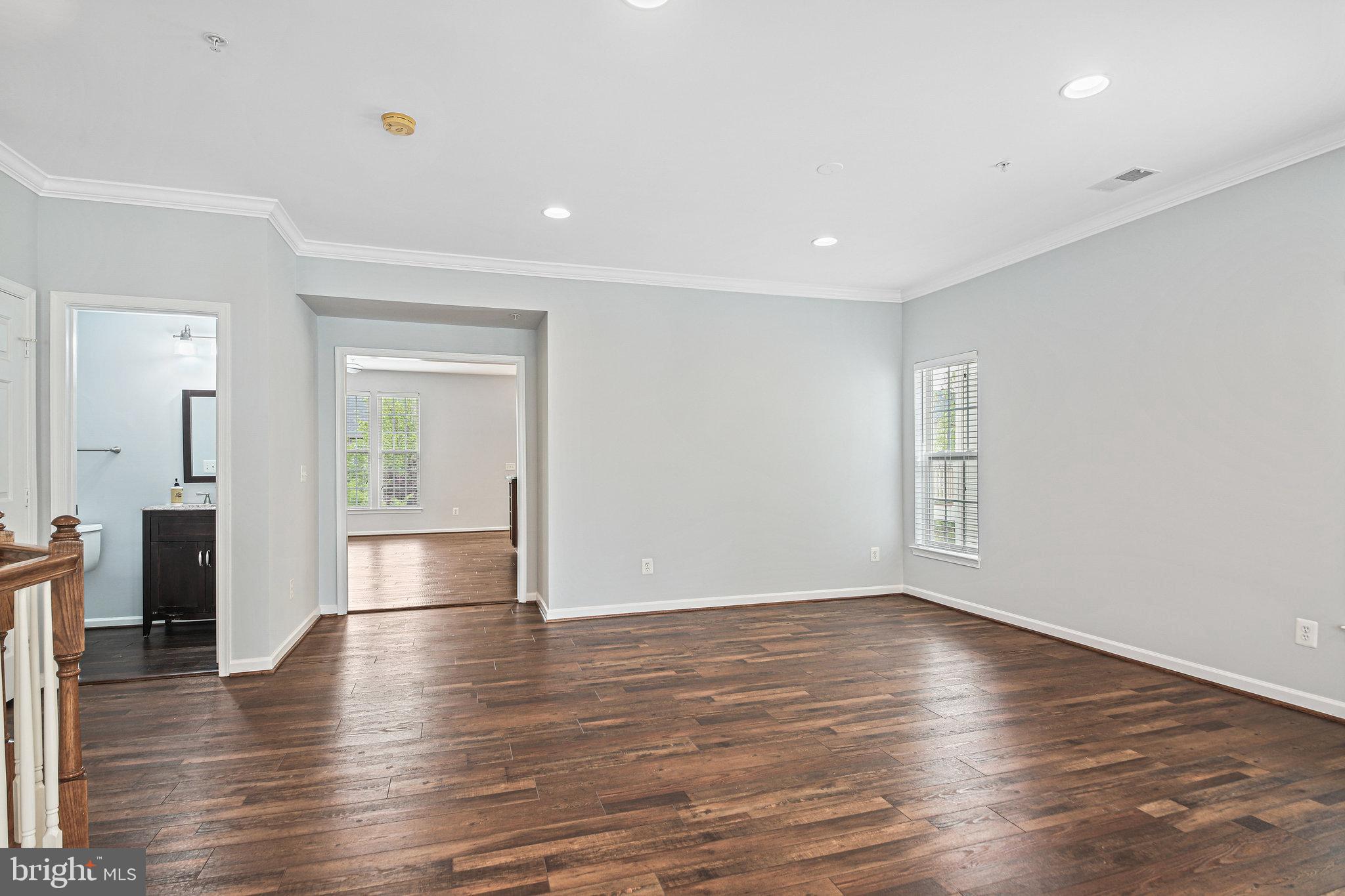41852 Inspiration Terrace Aldie, VA 20105 - Photo 16 of 39