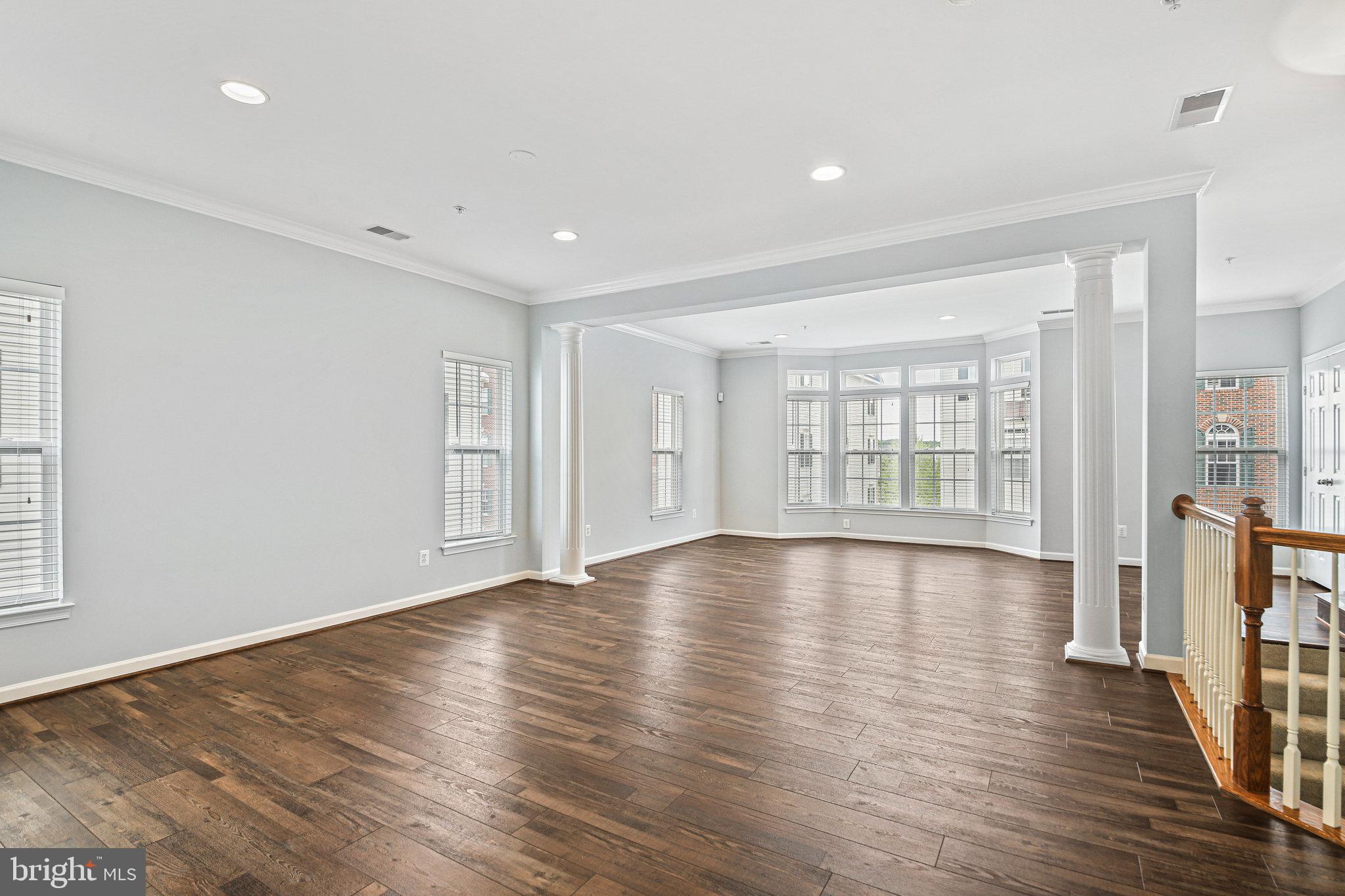 41852 Inspiration Terrace Aldie, VA 20105 - Photo 17 of 39