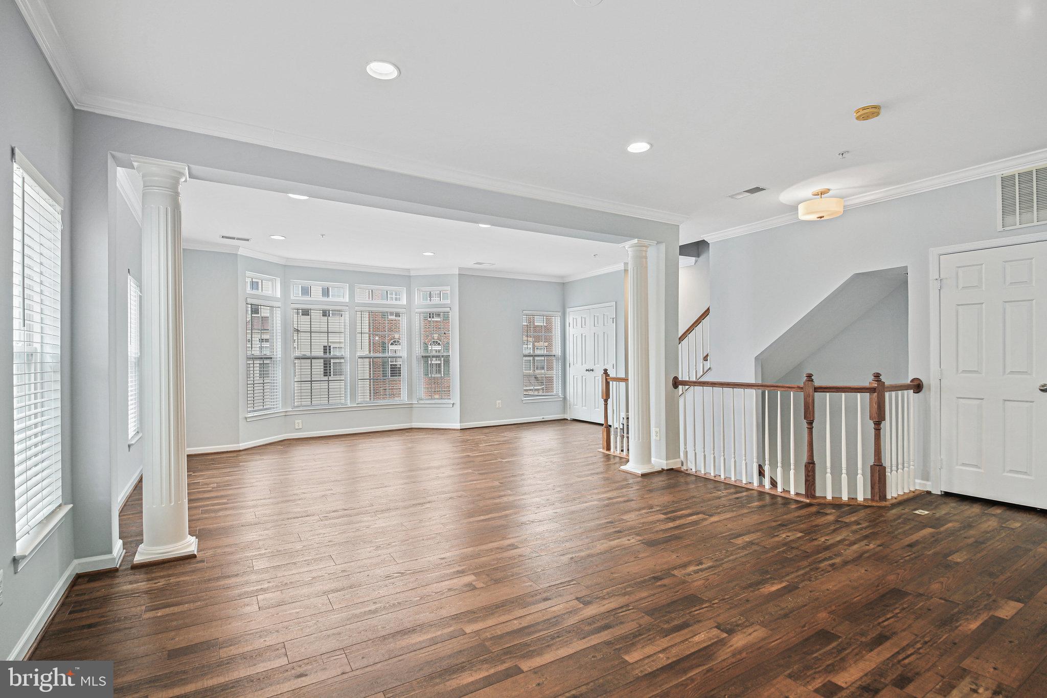41852 Inspiration Terrace Aldie, VA 20105 - Photo 18 of 39