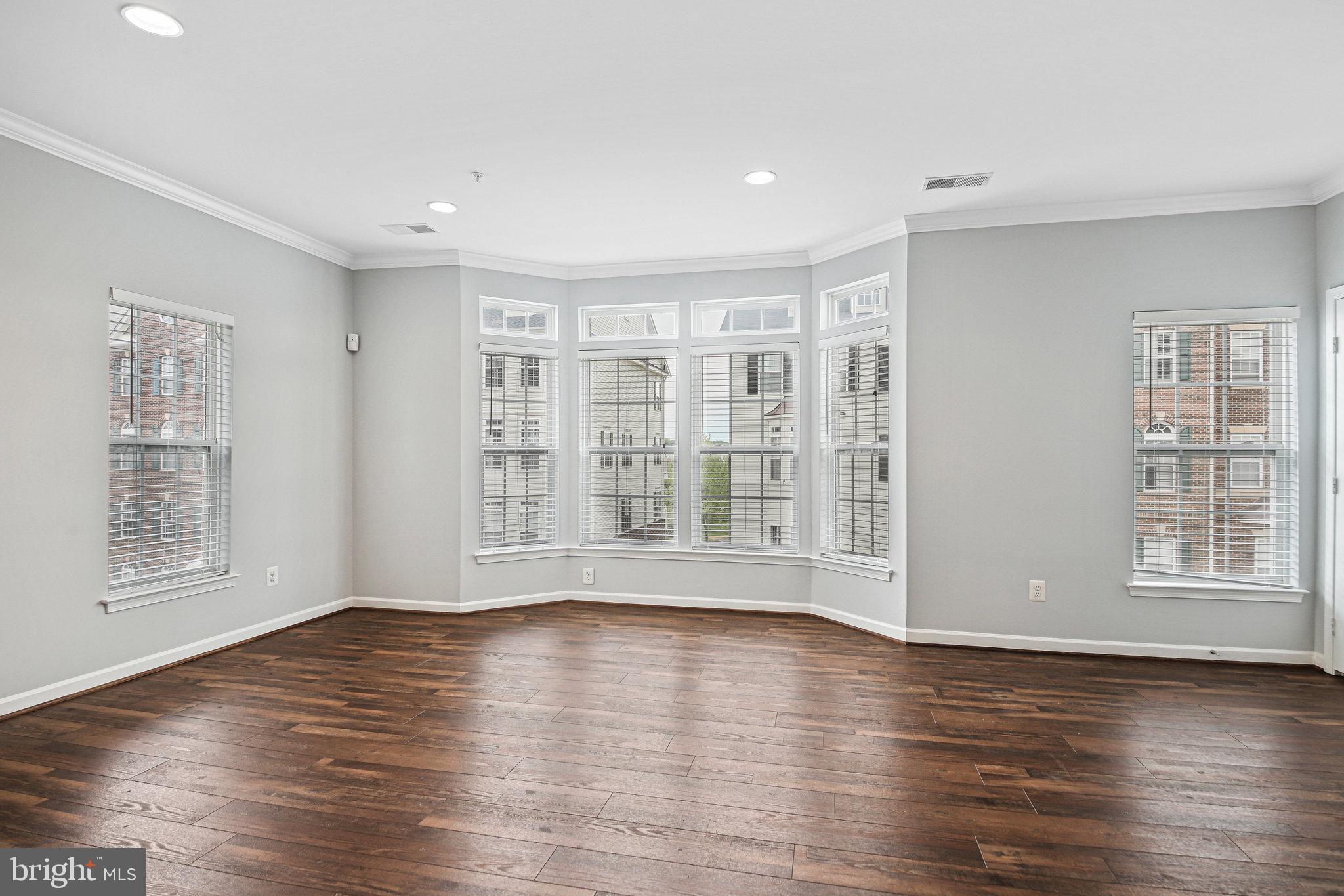 41852 Inspiration Terrace Aldie, VA 20105 - Photo 19 of 39