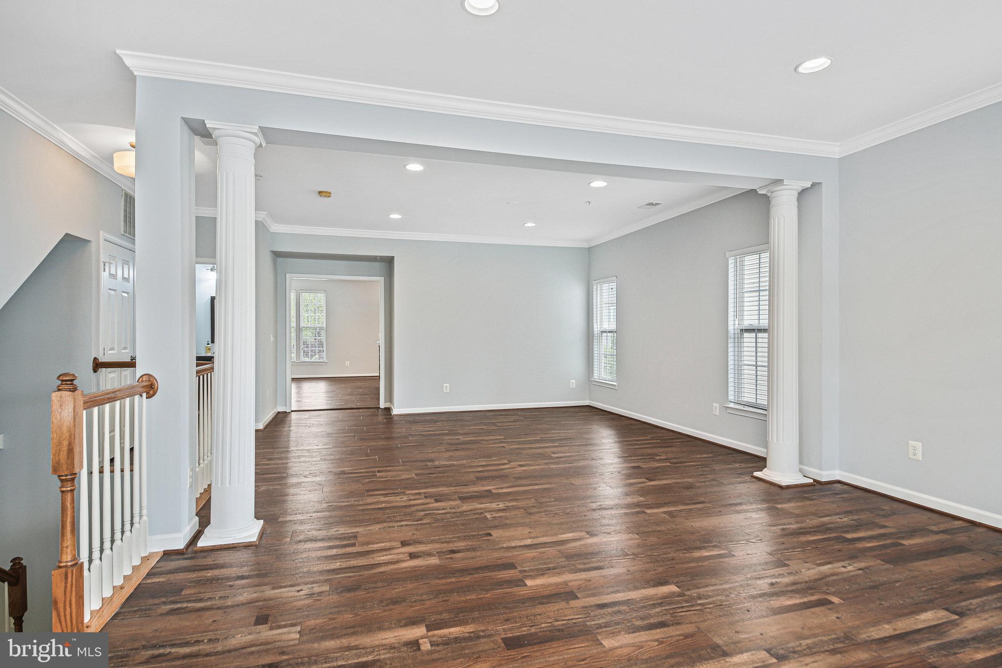 41852 Inspiration Terrace Aldie, VA 20105 - Photo 20 of 39